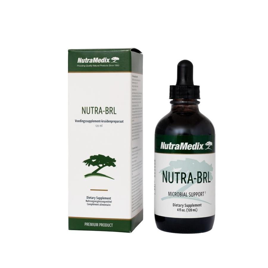 Nutra-BRL