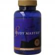 Study master