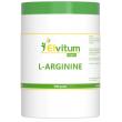 L-Arginine