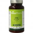 Zink wholefood