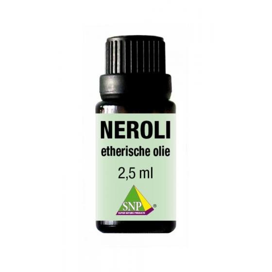 Neroli