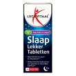 Slaap lekker
