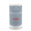 Elektrolyten poeder forest fruit
