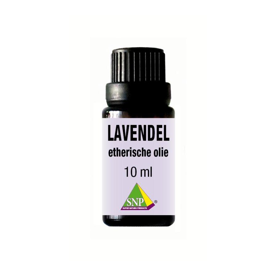 Lavendel