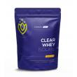 Clear whey isolate tropical