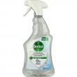 Multi reiniger hygiene