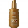 Melkspray ideal bronze SPF50