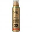 Mist ideal bronze SPF30
