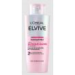Shampoo glycolic gloss