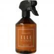 Ambre d'or interior spray