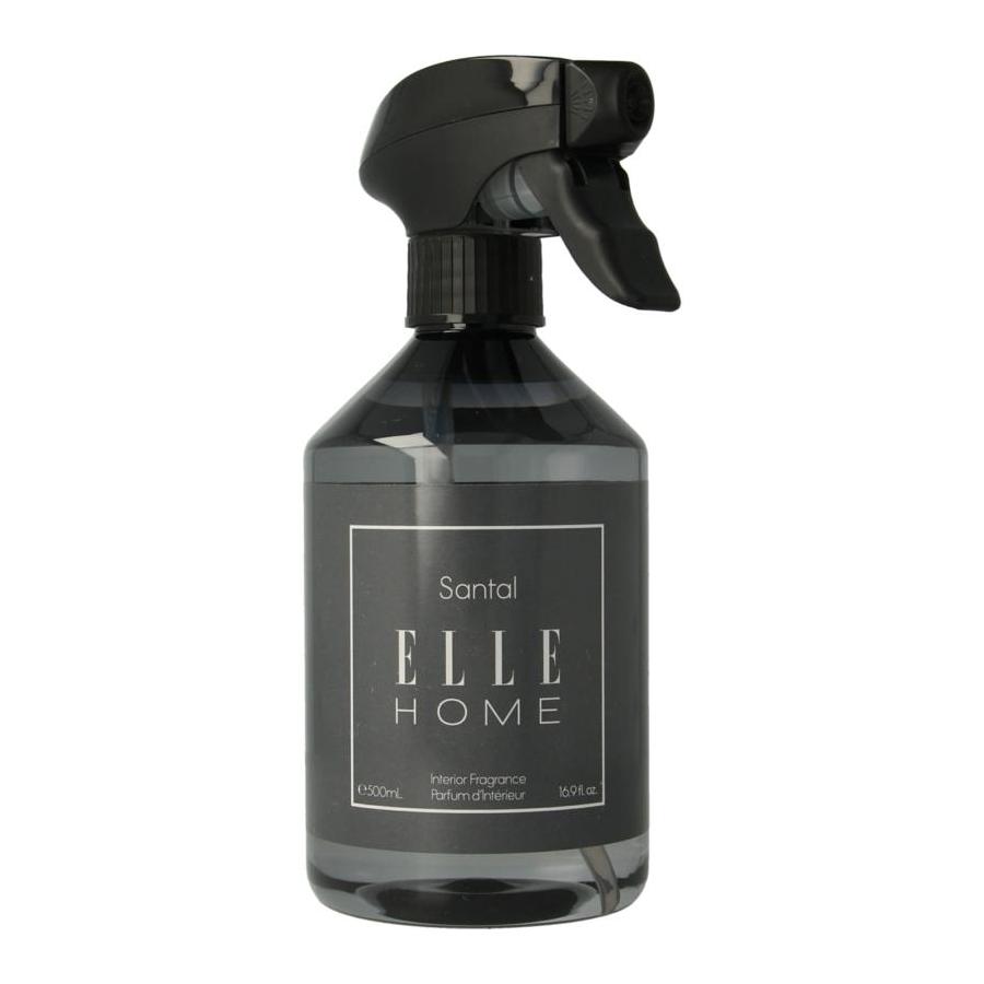 Santal interior spray