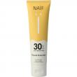 Zon creme SPF30