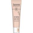 Vitamin skin tint 01 light bio