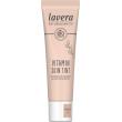 Vitamin skin tint 02 medium bio