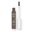 Brow control wenkbrauwgel 02 hazel bio