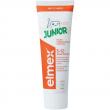 Tandpasta junior