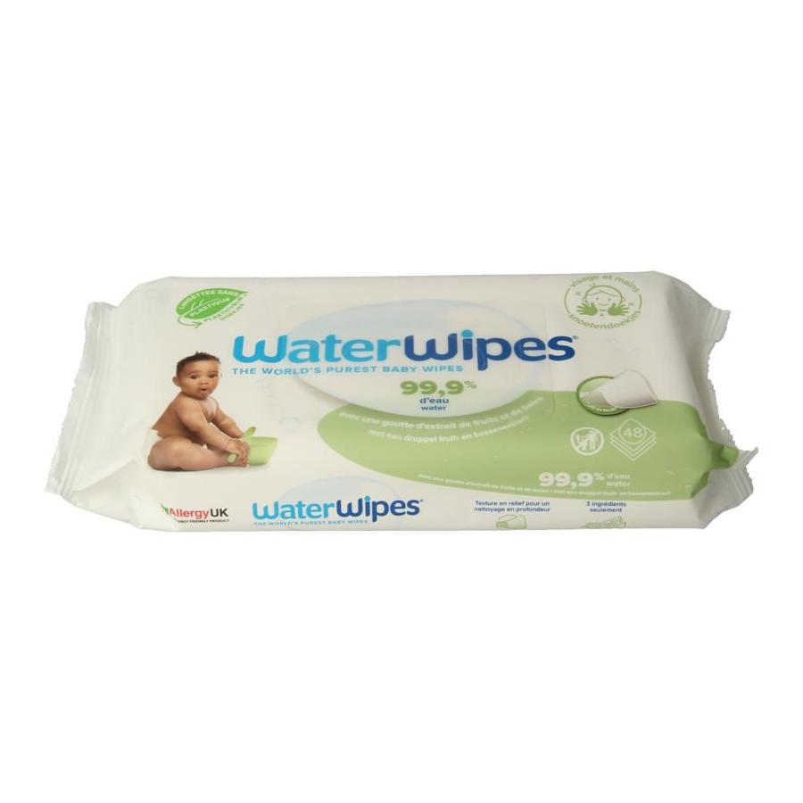 Snoetendoekjes