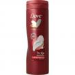 Bodylotion pro age