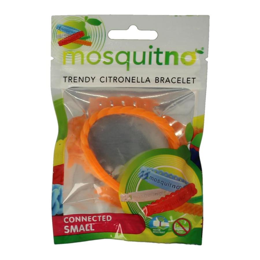Insect repellent bracelet kids