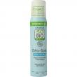 Deospray women aloe vera