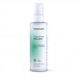 Pristine forest body lotion
