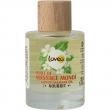 Monoi massageoil nourishing