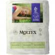 Pure & nature babyluiers XL