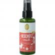 Organic roomspray guard me bio