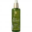Relax body oil
