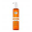 Multi correxion revive+glow gel cream cleanser