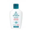 Aftersun repairing sensitive