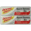 Sport 2x 14 tablets 2x47 gram