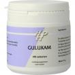 Gulukam