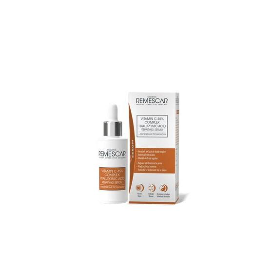 Vitamine C serum