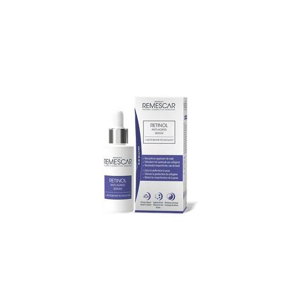 Retinol