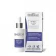 Retinol