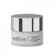 Gravity daycream
