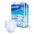 Pull-ons 6 maat XXS
