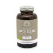 Maca blend 750mg bio