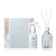 Cadeauset riverside homefragrance & carspray