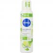Naturally good bio aloe vera ecoceo