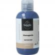 Massageolie winteravond