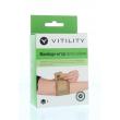 Bandage wrap tennisarm