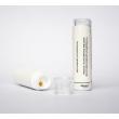 Juglans regia 10MK