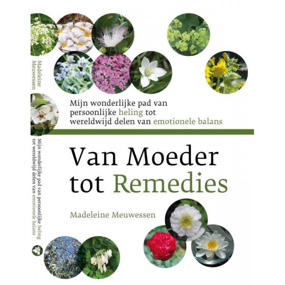 Van moeder tot remedies