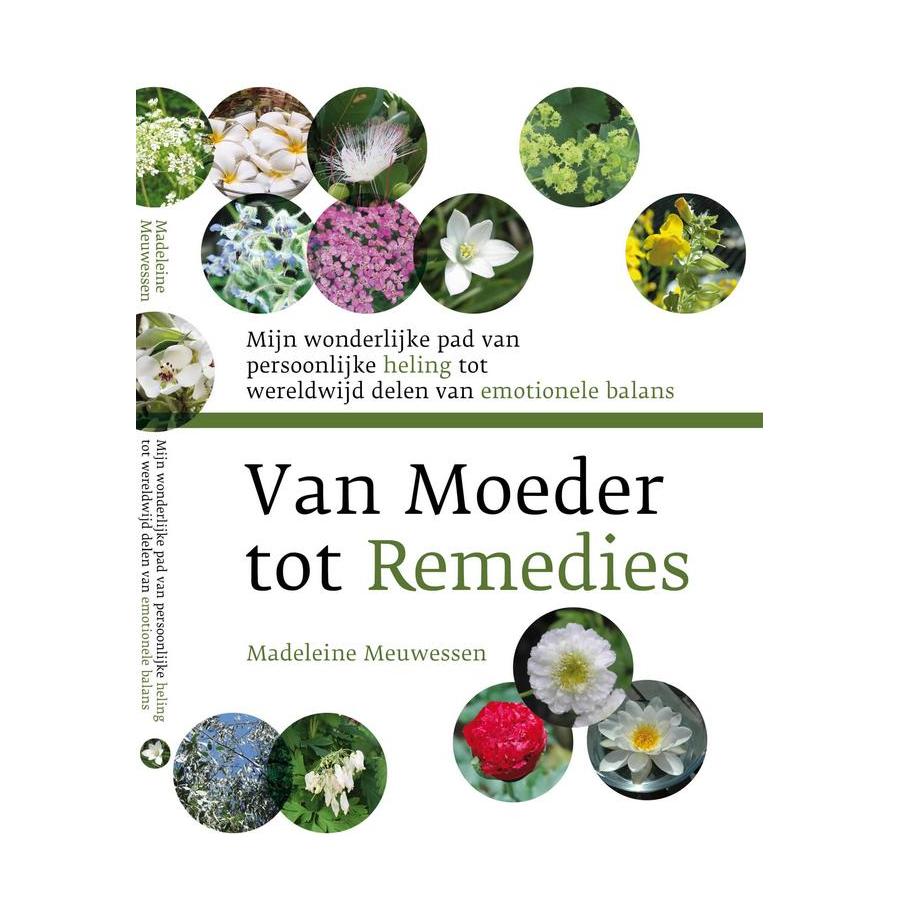 Van moeder tot remedies