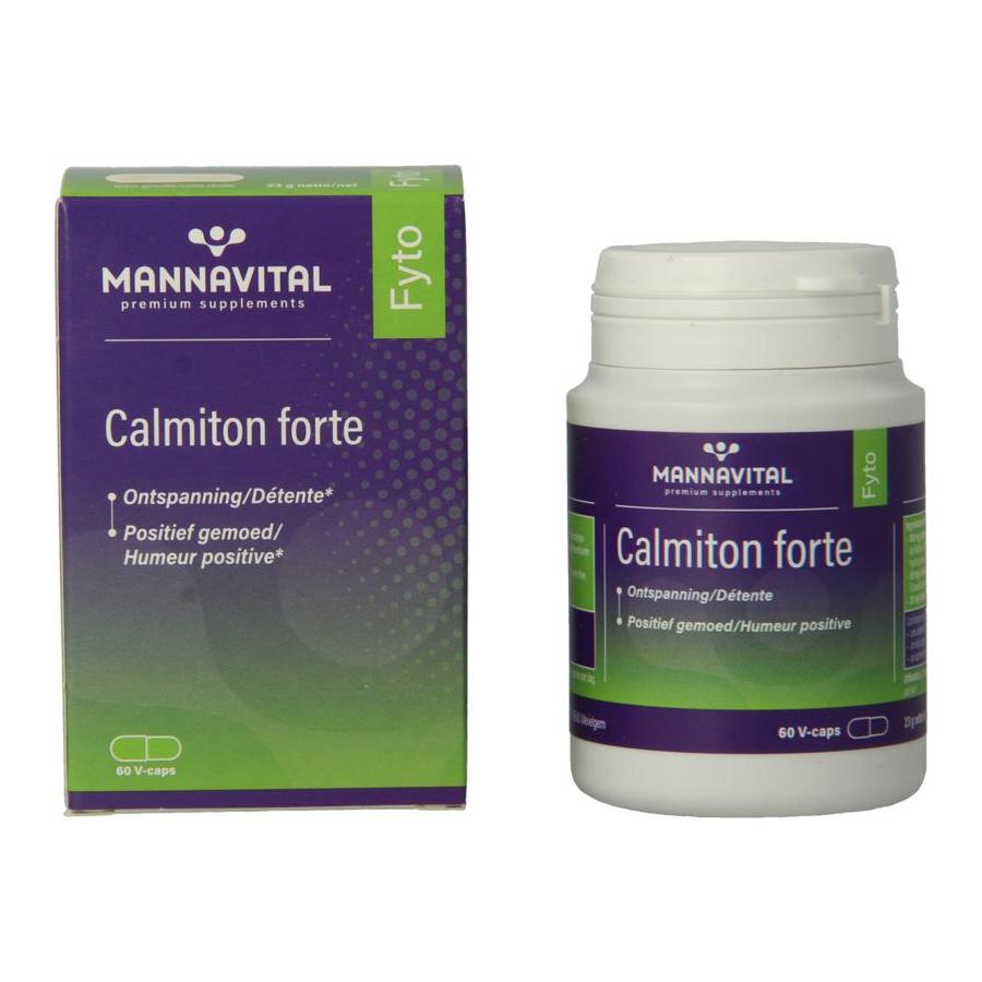 Calmiton