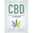 CBD en de medicinale werking van cannabis