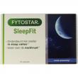 Fytostar Fytostar sleep fit maxi