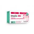 Imutis IBS